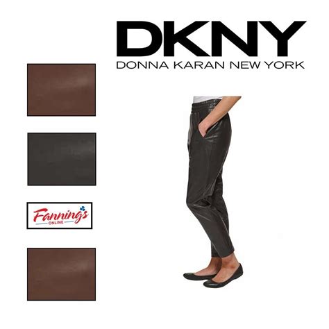 fake dkny clothes